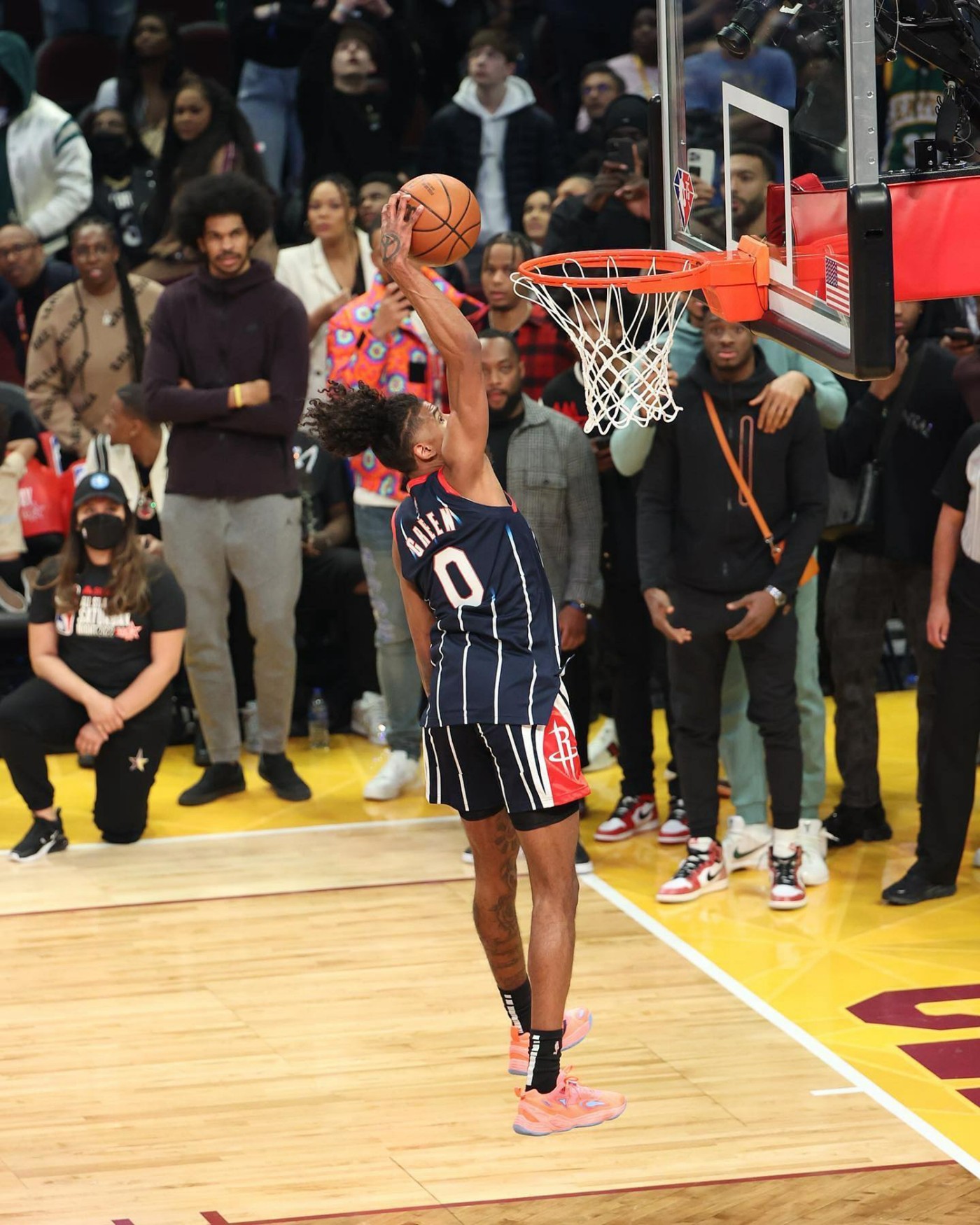 07 智慧消防物联网建设 